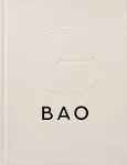 BAO Hardcover  by Erchen Chang