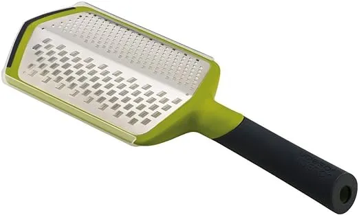 Joseph Joseph Twist Coarse & Fine Grater