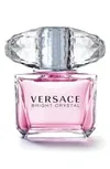 Versace Bright Crystal Eau De Toilette Spray 1.7 oz (women)