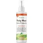 NaturVet Potty Here Training Aid Spray - 8 oz