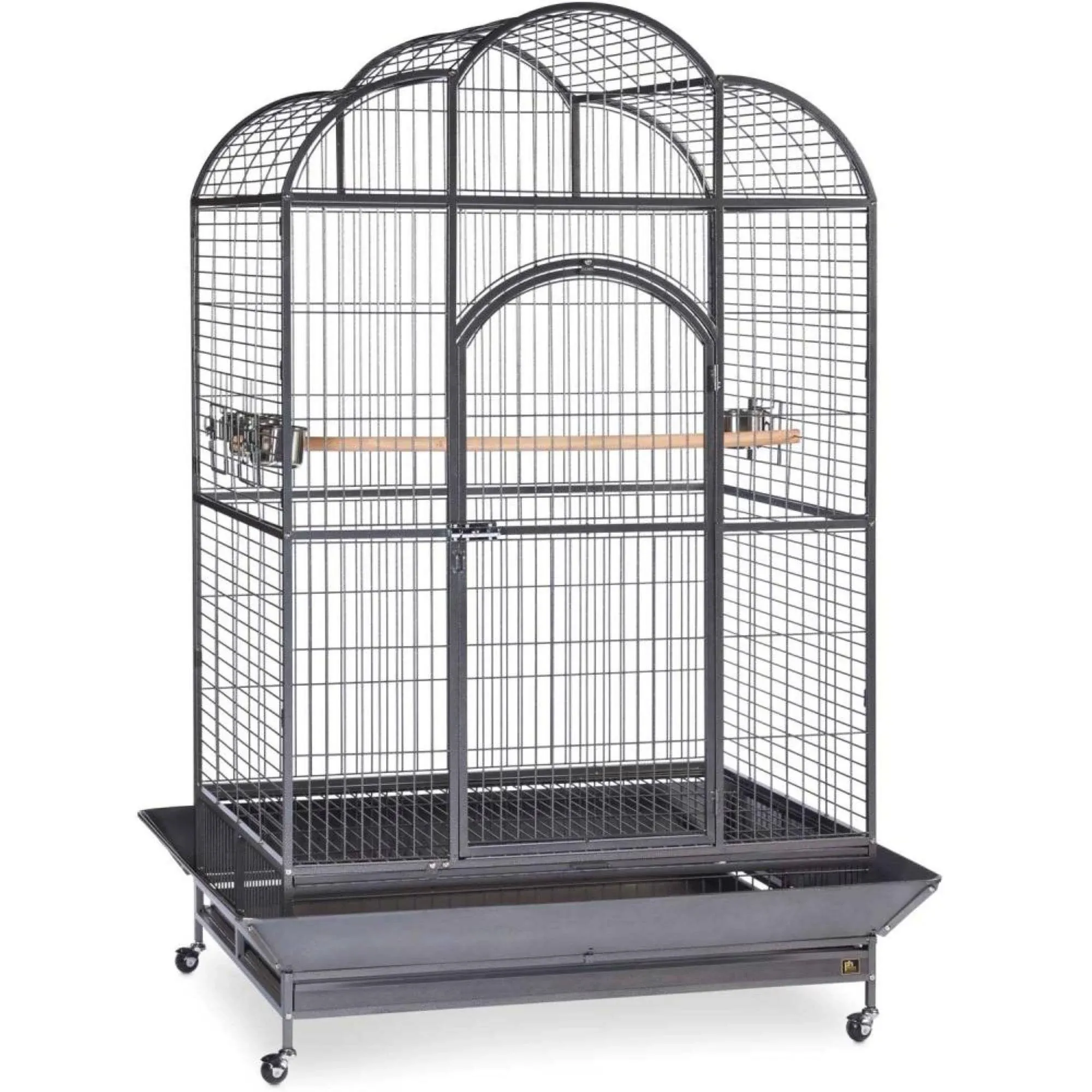 Prevue Pet Silverado Macaw Bird Cage 3155s