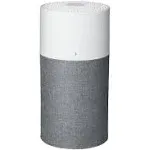 Blueair Blue Pure 311 Auto Air Purifier