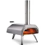 Ooni Karu Pizza 12 Oven