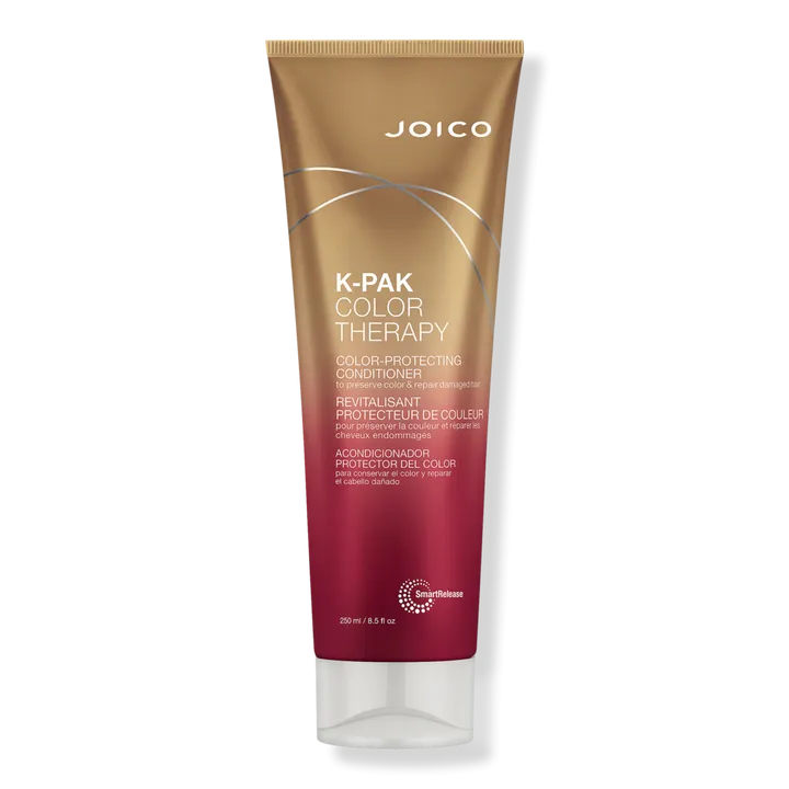 Joico K-Pak Color Therapy Conditioner