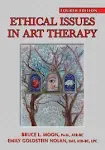 Ethical Issues in Art Therapy