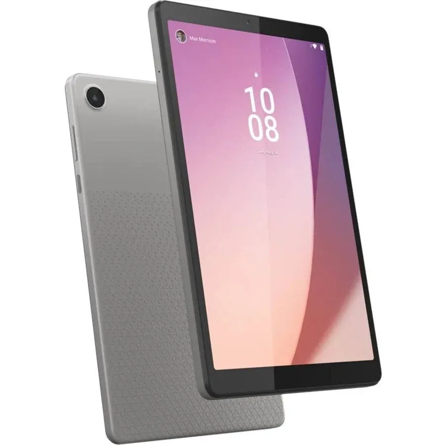 Lenovo Tab M8 Gen 4, 8" Touch  350 nits, 2GB, 32GB, Android 12