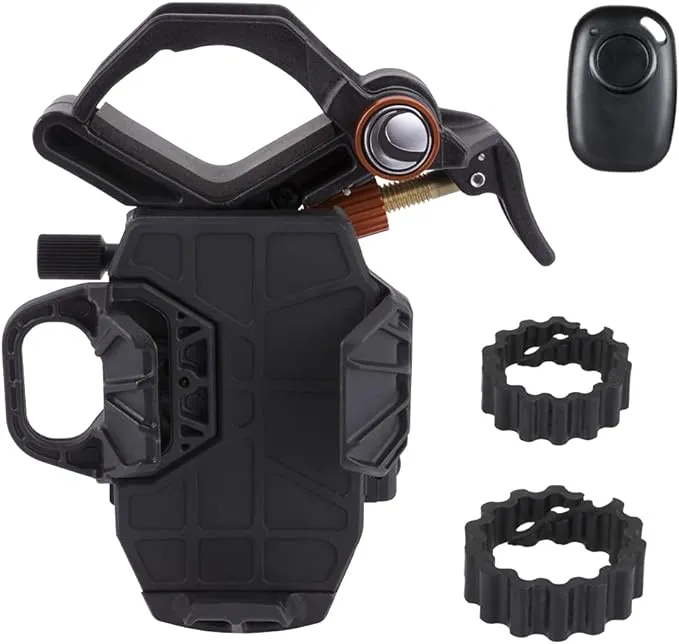 Celestron NexYZ DX Smartphone Adapter Kit