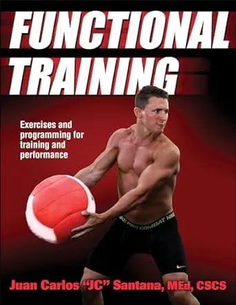 Functional Training