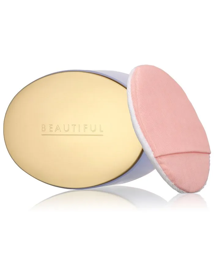 Estee Lauder Beautiful Body Powder