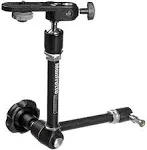 Manfrotto Magic Arm