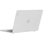 Incase Hardshell Case Dots for MacBook Air M2