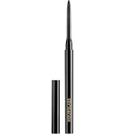 HOURGLASS 1.5mm Mechanical Gel Eyeliner in Meteorite