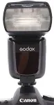 Godox Tt600 Camera Flash Speedlite With Built-in 2.4g Wireless Transmission Compatible - Buy Godox Tt600 Flash Speedlite,Flash Camera,Godox Tt600 Camera Flash Speedlite With Built-in 2.4g Wireless Transmission Compatible Product on Alibaba.com