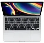 Apple MacBook Pro