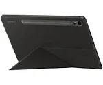 Samsung Galaxy Tab S9 Smart Book Cover