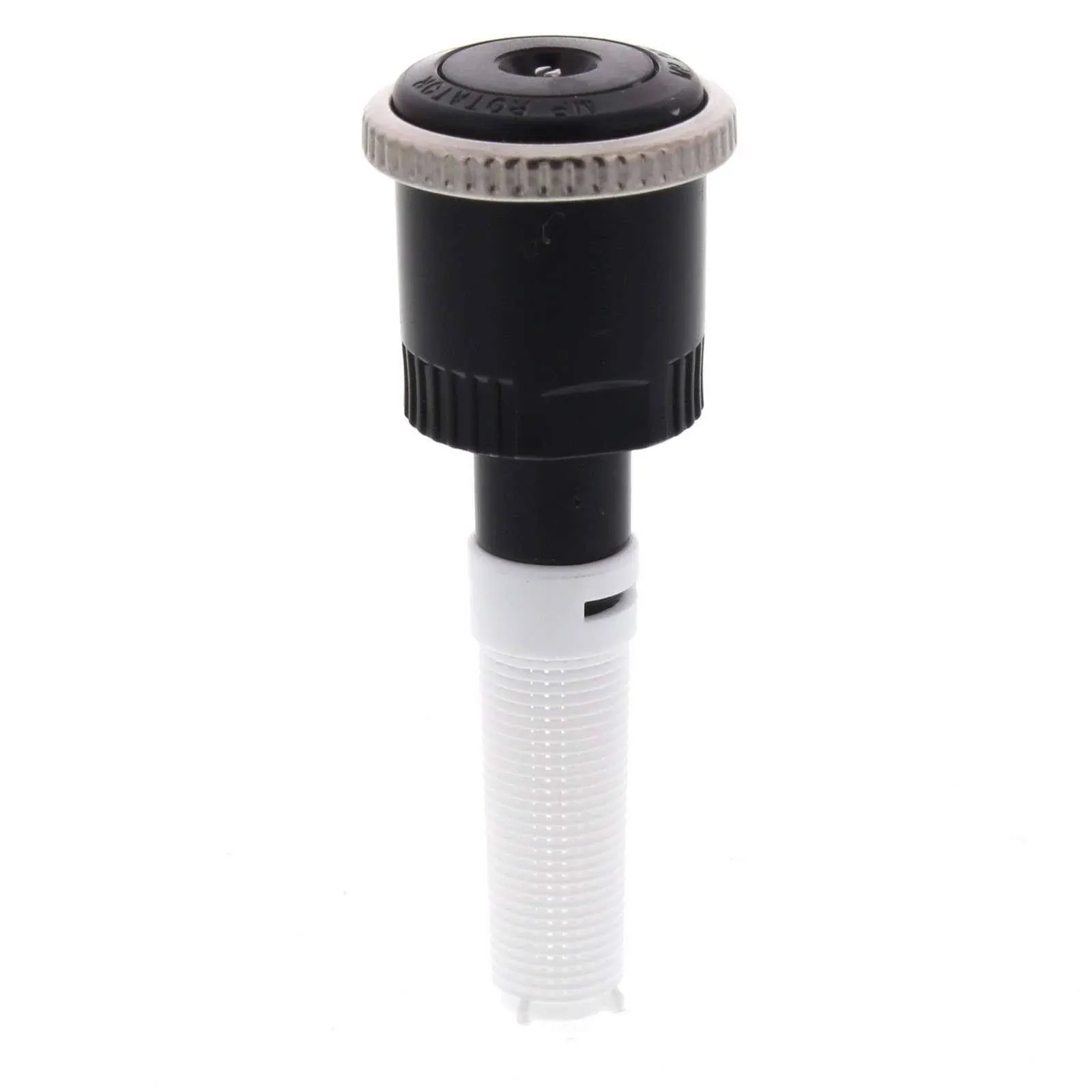 Hunter MP Rotator 90 - 210 Degree Adjustable Rotary Spray Nozzle (13 - 21 ft.) | MP200090