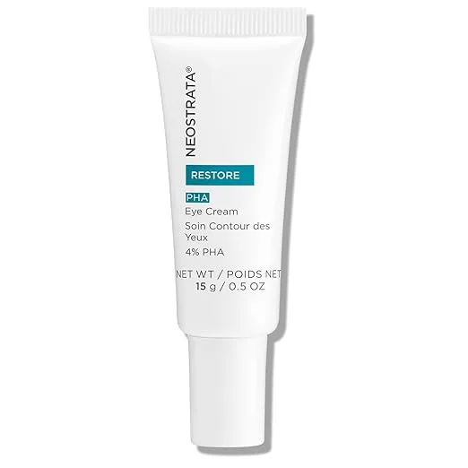 NeoStrata Restore PHA Eye Cream