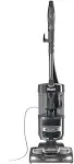 Shark Navigator Lift-Away UV650 Upright Vacuum Main Body Motor Assembly Chassis