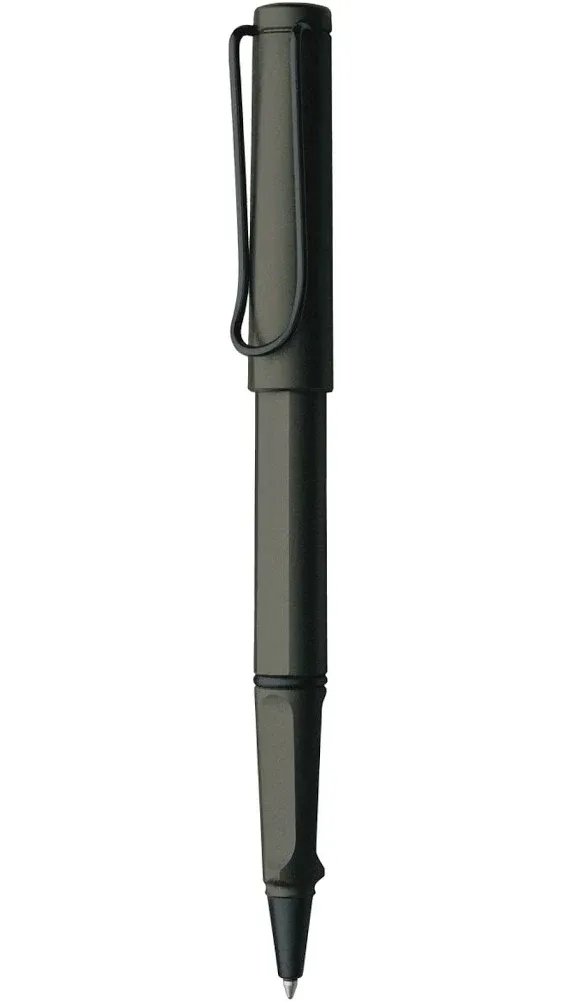 Lamy Safari Rollerball Pen