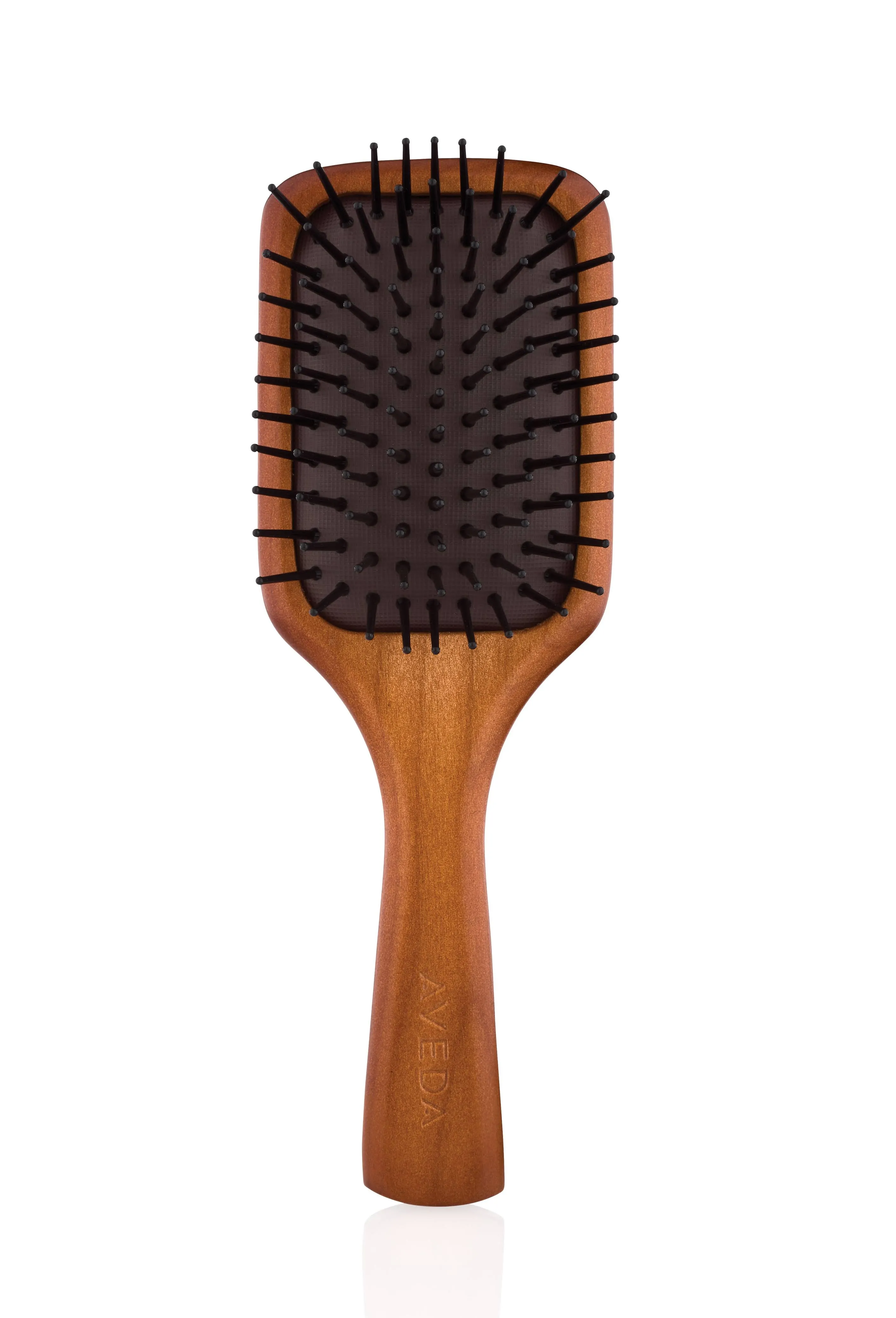 Aveda Wooden Mini Paddle Brush 1pc