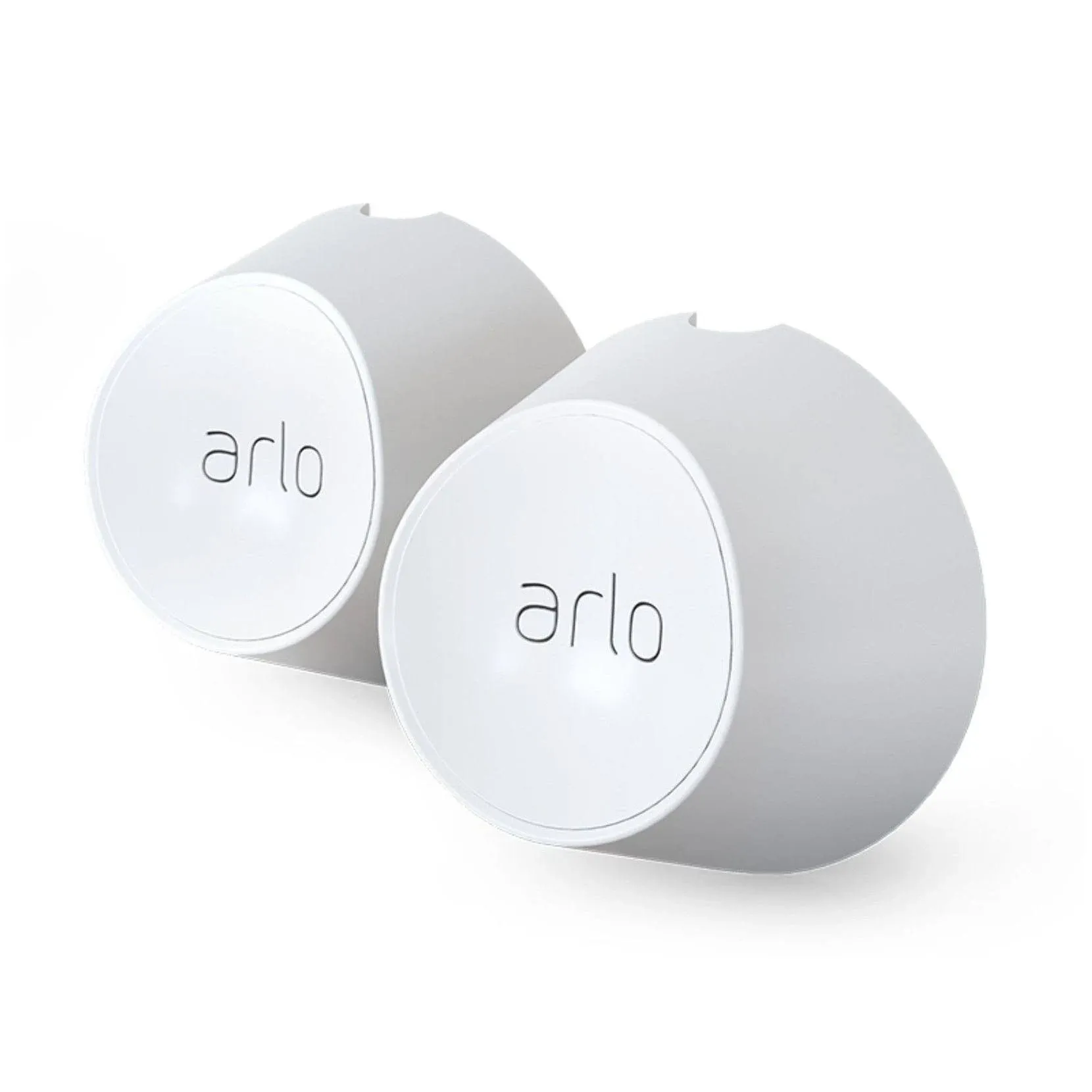 Arlo Vma5000-10000s Ultra Magnetic Wall Mounts