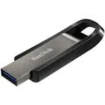 SanDisk SDCZ810-064G-G46 64gb USB 3.2 Flash Drive