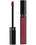 Sephora Cream Lip Stain, Marvelous Mauve 13 - 0.16 oz tube