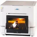 DNP DS-RX1HS Dye Sublimation Printer