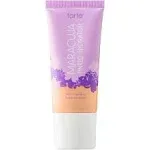 Tarte Maracuja Tinted Moisturizer