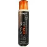 Grangers Clothing Repel / Wash-In Waterproofing For Outerwear / 300ml