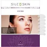 SilcSkin Eye Pads (6 Pads)