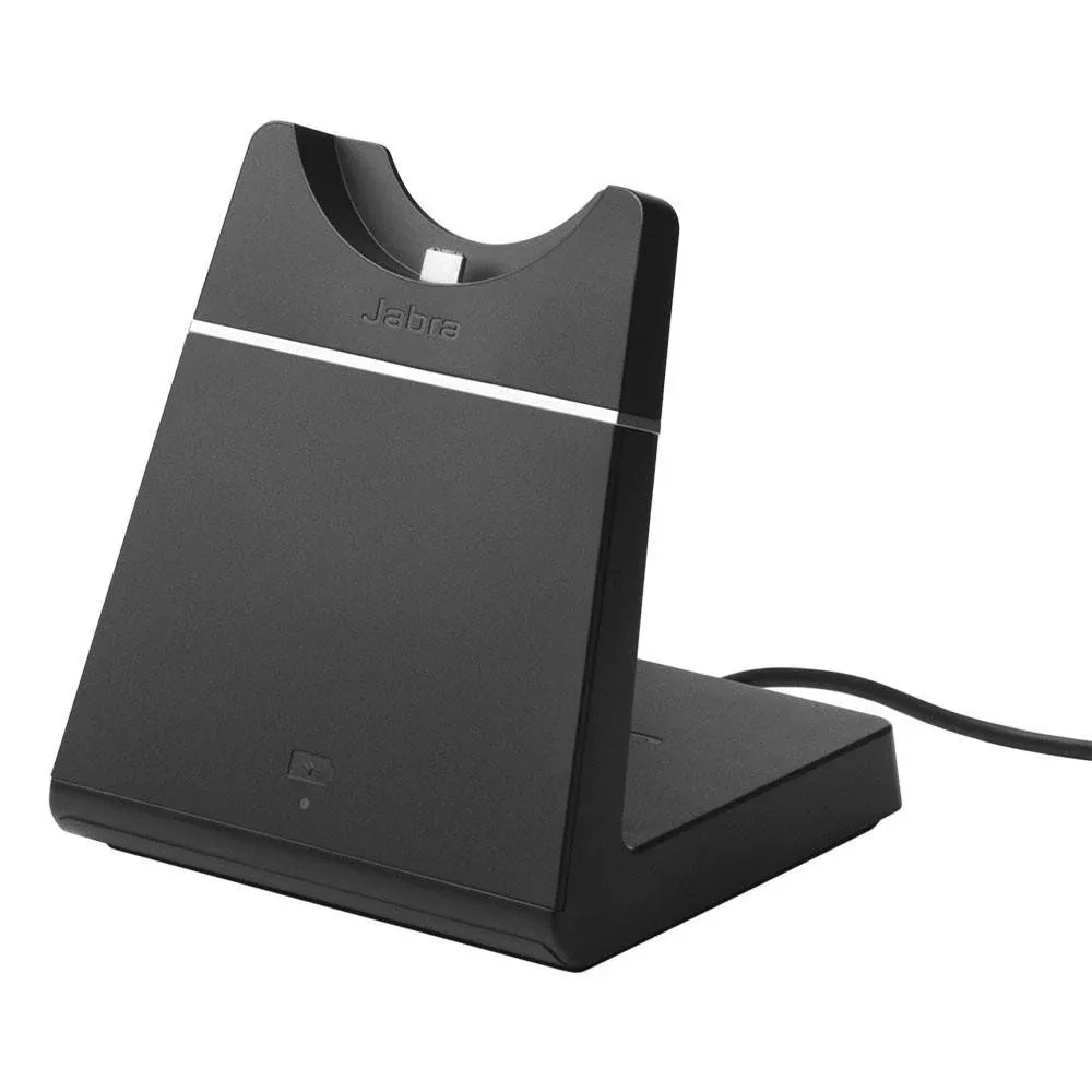 Jabra DIV010 Charging Stand E75 for Evolve 75