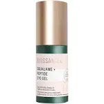 Biossance Squalane & Peptide Eye Gel - 15 ml/0.5 oz