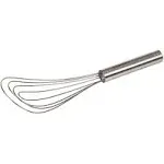 Kuhn Rikon 10-Inch Bubble Whisk, Stainless Steel