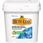 Absorbine Bute-Less 2 lbs. Pellets