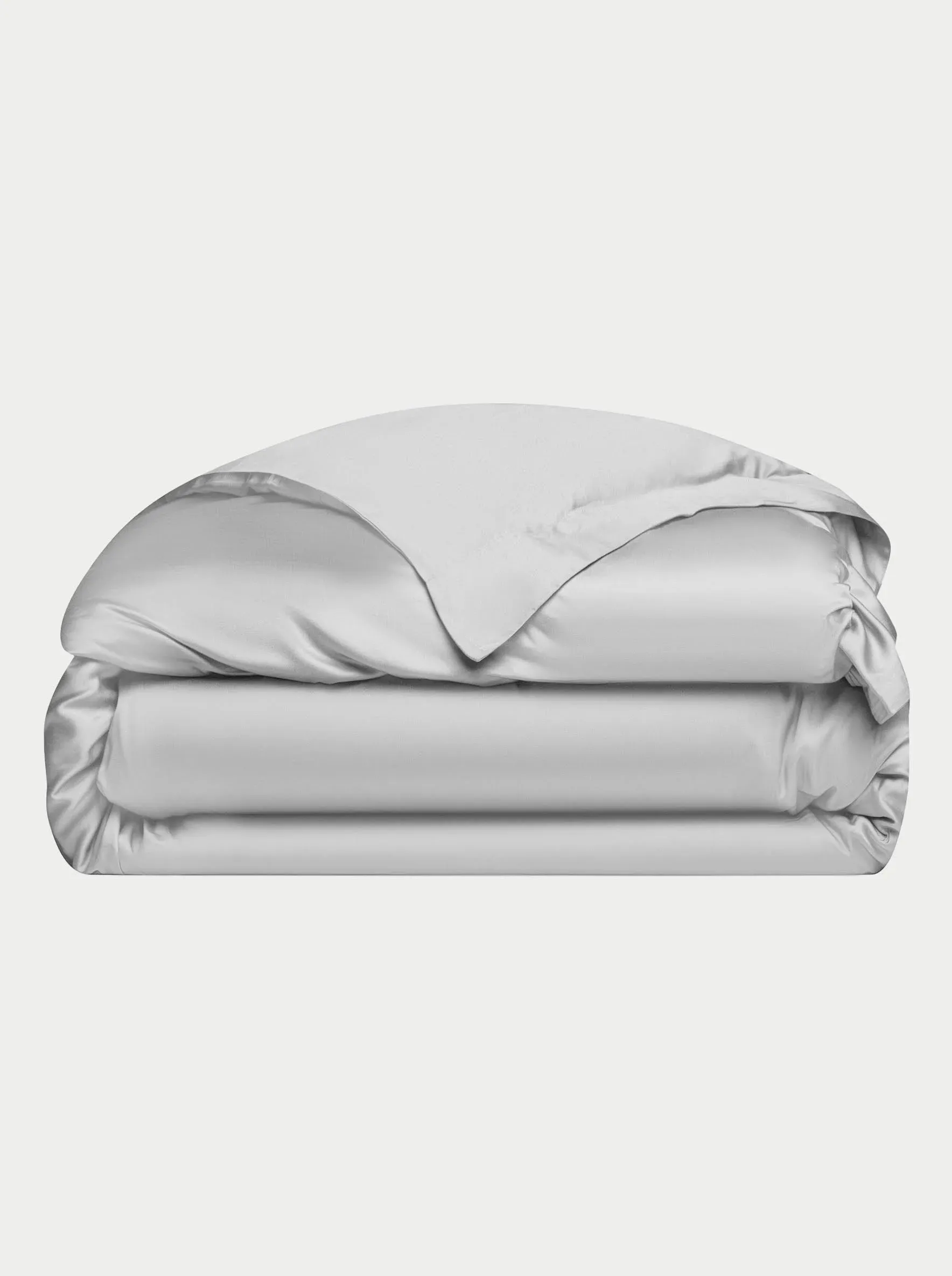 Bamboo Duvet Cover