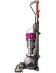 Dyson Ball Multi Floor Origin Upright Vacuum