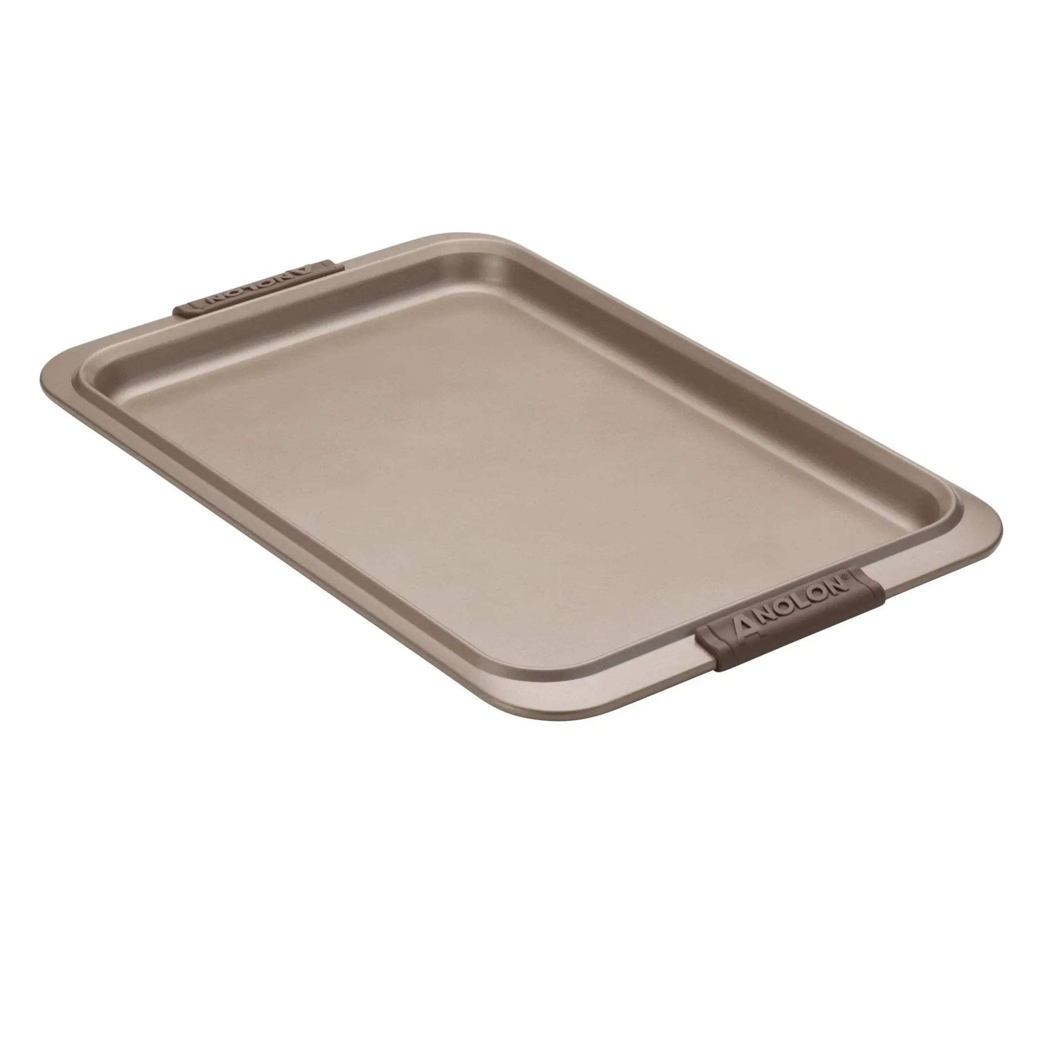 Anolon Advanced Bakeware Cookie Sheet