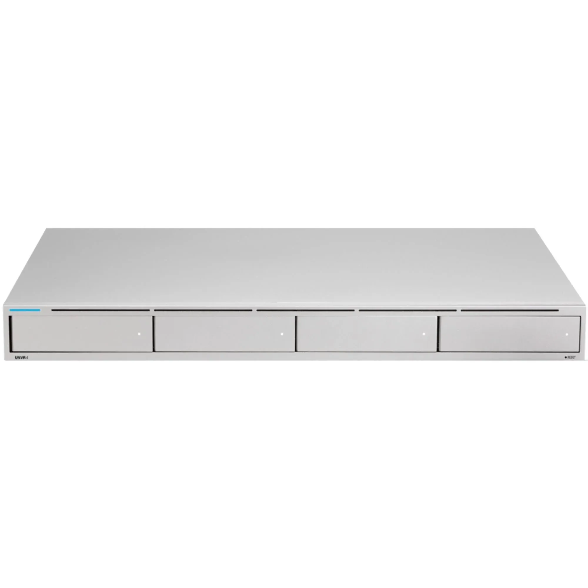 Ubiquiti UniFi Protect Network Video Recorder - Network Video Recorder