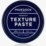 Murdock London Texture Paste 50ml