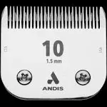 Andis UltraEdge Clipper Blade