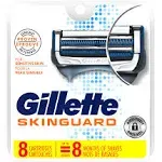 Gillette SkinGuard Men's Razor Blade