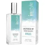 Instyle Fragrances An Impression Spray Cologne for Women Angel