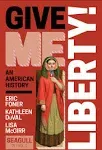 Give Me Liberty! (Vol. Volume 1)