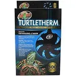 Zoo Med Turtletherm Automatic Preset Aquatic Turtle Heater