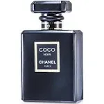 Chanel Coco Noir 3.4 oz Eau de Parfum Spray