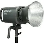 Amaran 150C RGBWW LED Light