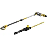 Dewalt DCPS620B 20V Pole Saw