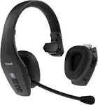 BlueParrott Headset