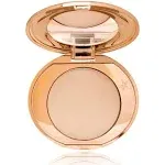 Airbrush Flawless Finish

Charlotte Tilbury